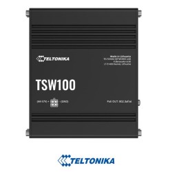 Teltonika