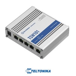 Teltonika