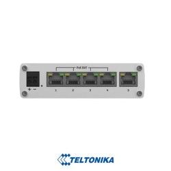 Teltonika