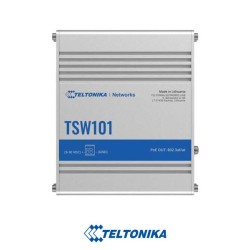 Teltonika