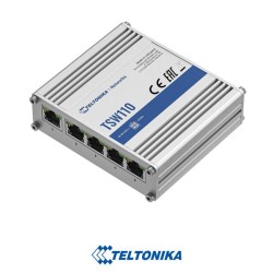 Teltonika