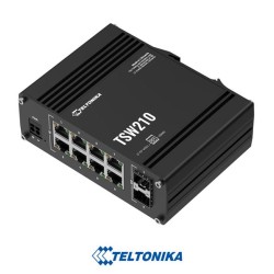 Teltonika