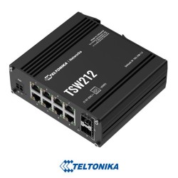 Teltonika