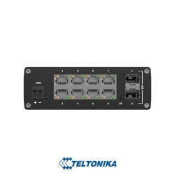 Teltonika