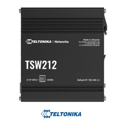 Teltonika