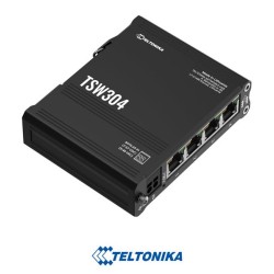 Teltonika