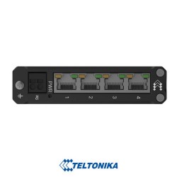 Teltonika