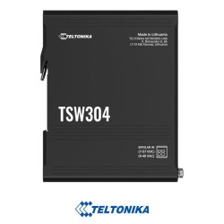 Teltonika