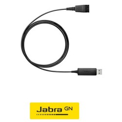 Jabra