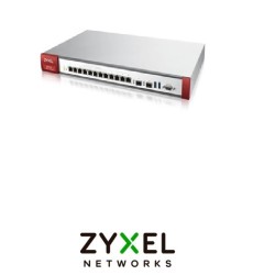 Zyxel