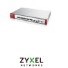 Zyxel