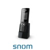 Tel