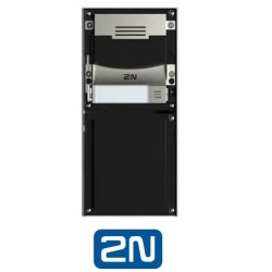 2N