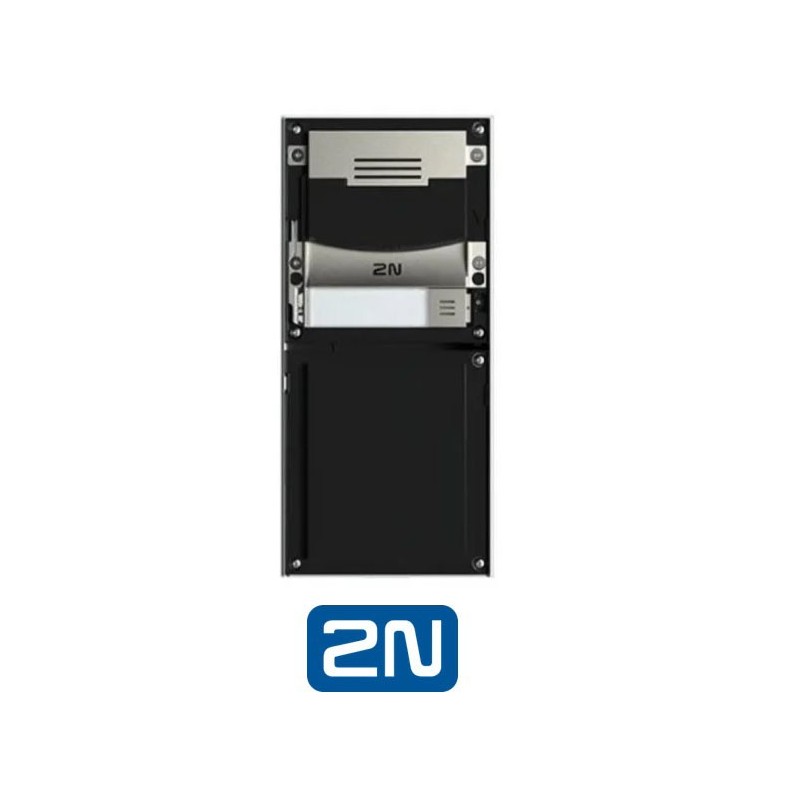 2N
