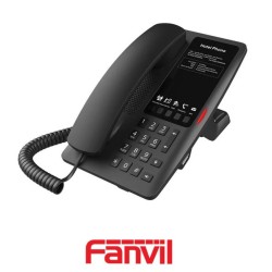 Tel