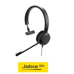 Auricular