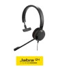 Auricular