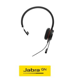 Auricular
