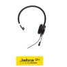 Auricular