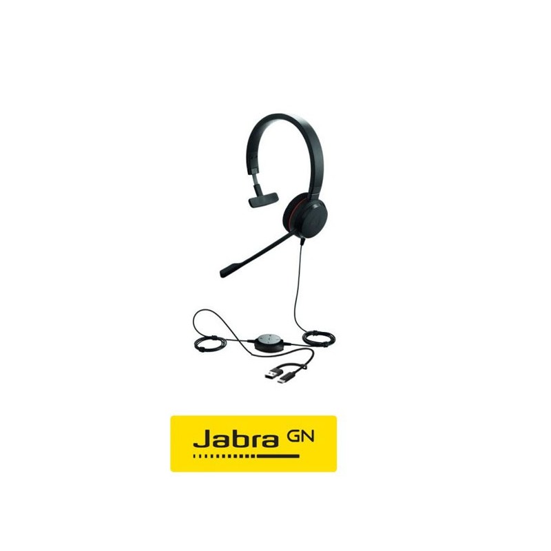 Auricular
