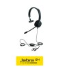 Auricular
