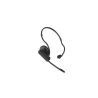 Auricular Inalámbrico Dect Gigaset CH21D PRO Convertible (Gancho para la oreja + banda cuello + diadema) SIN Base de Carga