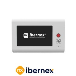Ibernex