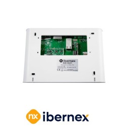 Ibernex