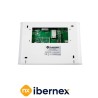 Ibernex