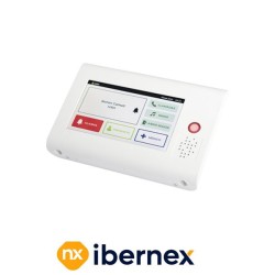Ibernex