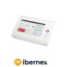 Ibernex
