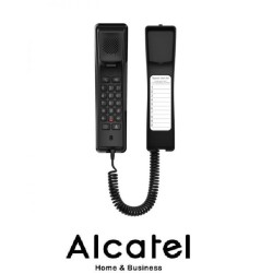 Tel