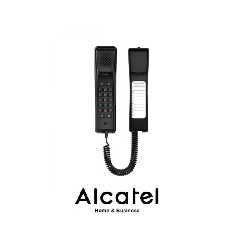 Tel
