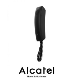 Tel