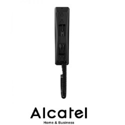 Tel