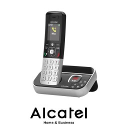 Tel