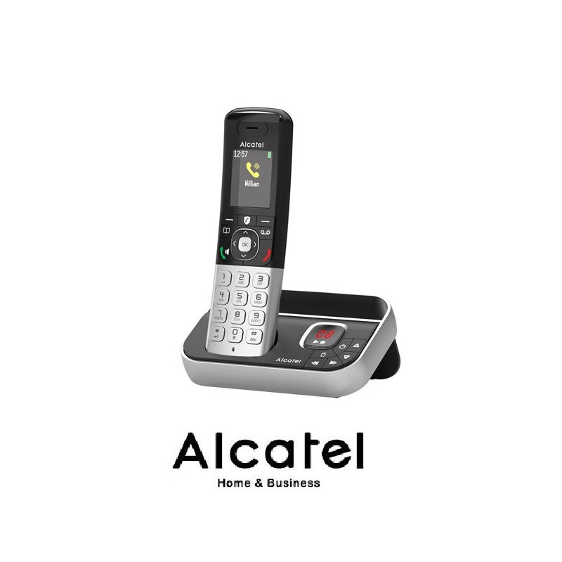Tel