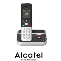 Tel