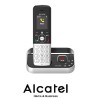 Tel