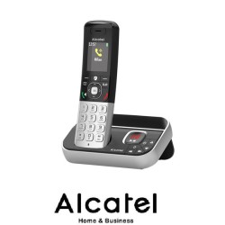 Tel