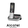 Tel