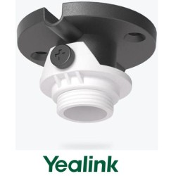 Multipie Ceiling Mount Kit for CM20 Yealink