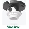 Multipie Ceiling Mount Kit for CM20 Yealink