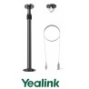 Multipie Ceiling Mount Kit for CM20 Yealink