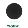 Yealink CS10 detachable magnetic mesh cover in black