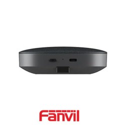 Fanvil CS20 Portable Speakerphone..