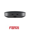 Fanvil CS20 Portable Speakerphone..