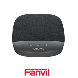 Fanvil CS20 Portable Speakerphone..