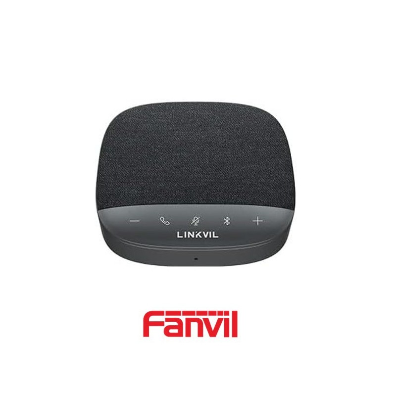 Fanvil CS20 Portable Speakerphone..