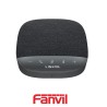 Fanvil CS20 Portable Speakerphone..